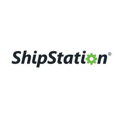 Shipstation down detector. Things To Know About Shipstation down detector. 
